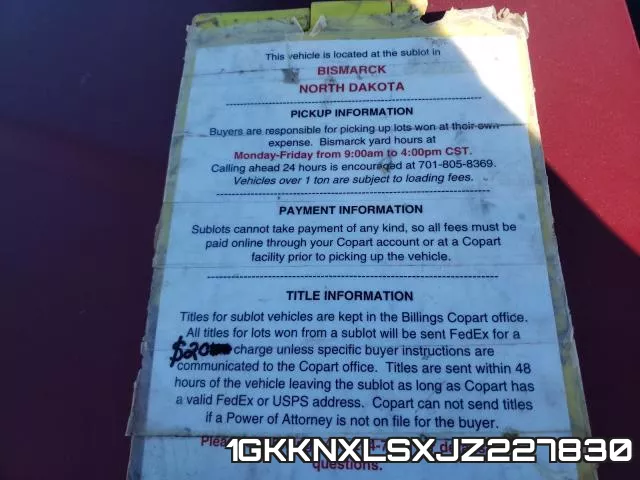 1GKKNXLSXJZ227830_9.webp