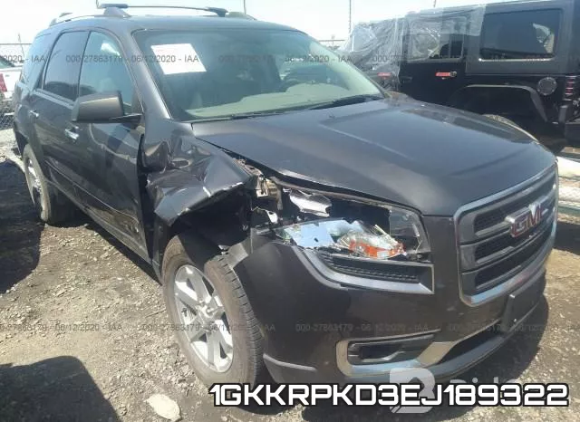 1GKKRPKD3EJ189322