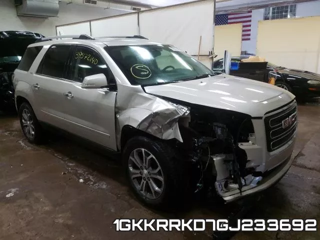 1GKKRRKD7GJ233692