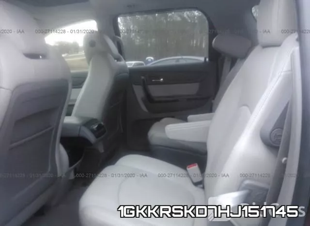 1GKKRSKD7HJ151745_8.webp