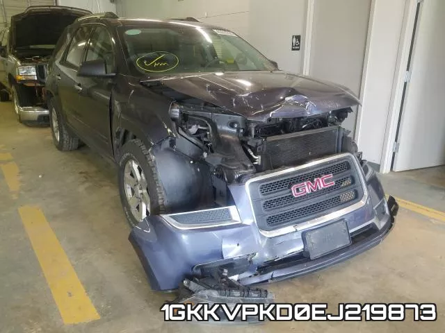 1GKKVPKD0EJ219873
