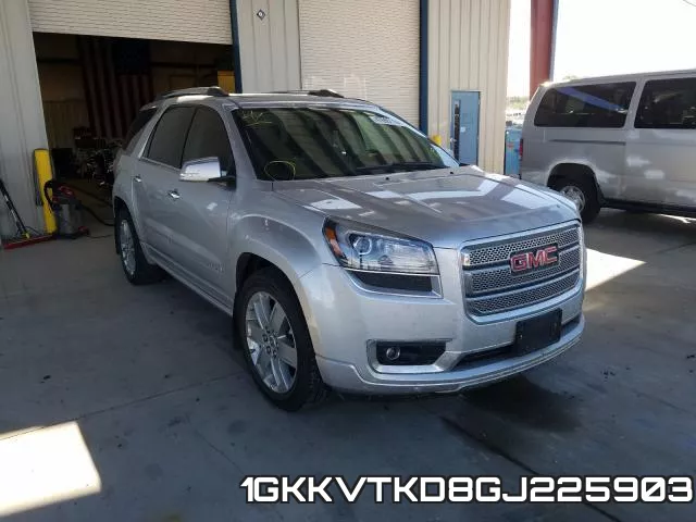 1GKKVTKD8GJ225903