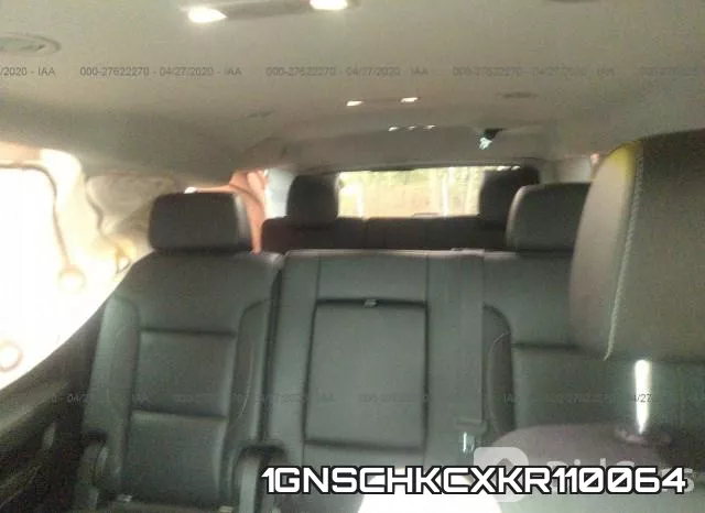 1GNSCHKCXKR110064_8.webp