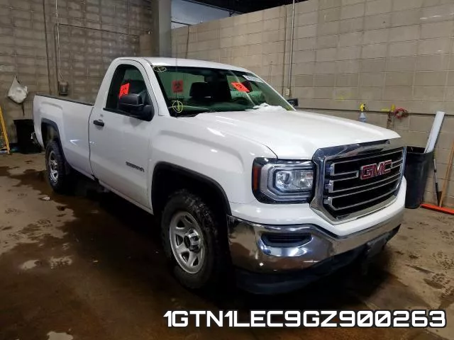1GTN1LEC9GZ900263