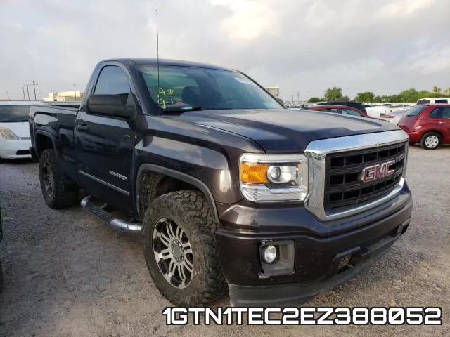 1GTN1TEC2EZ388052