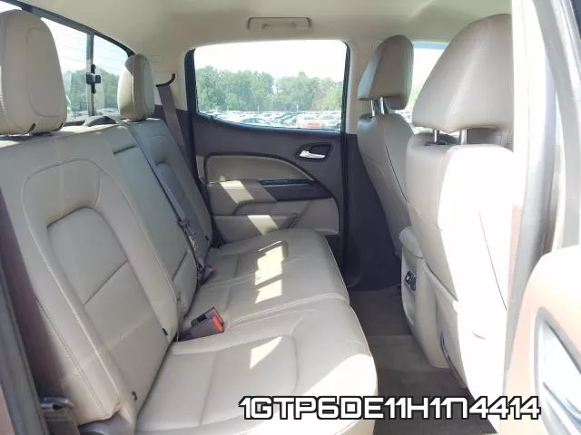 1GTP6DE11H1174414_6.webp