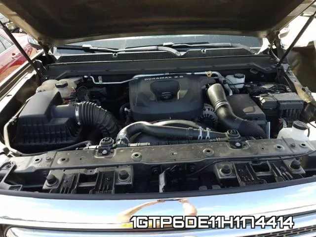 1GTP6DE11H1174414_7.webp