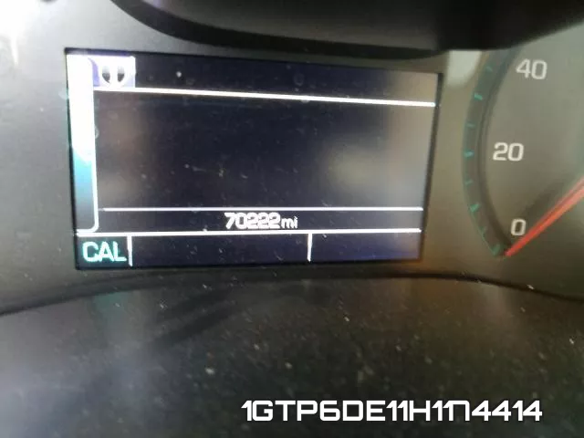 1GTP6DE11H1174414_8.webp