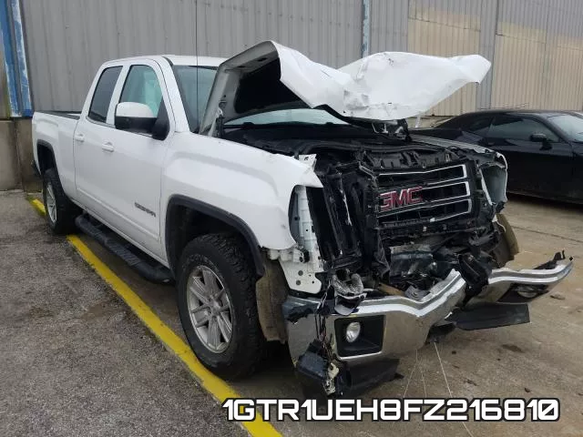 1GTR1UEH8FZ216810