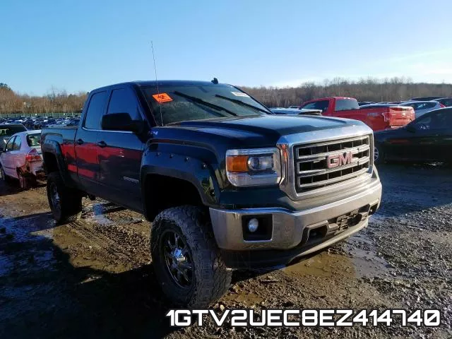 1GTV2UEC8EZ414740