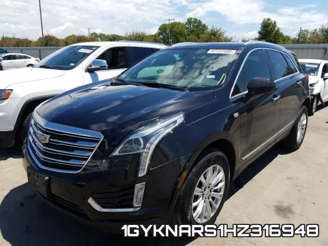 1GYKNARS1HZ316948_2.webp