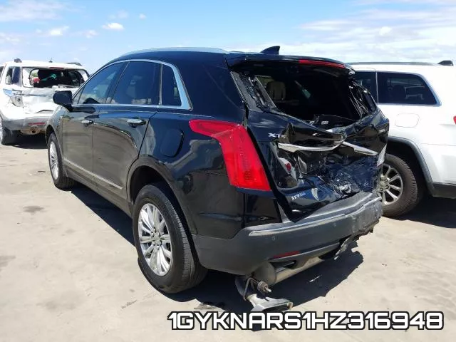 1GYKNARS1HZ316948_3.webp