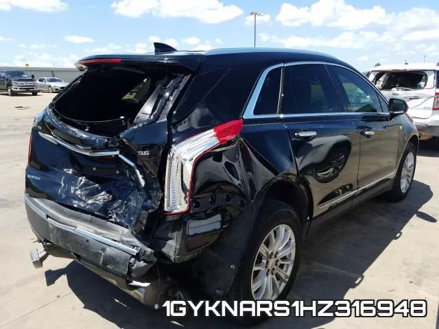 1GYKNARS1HZ316948_4.webp