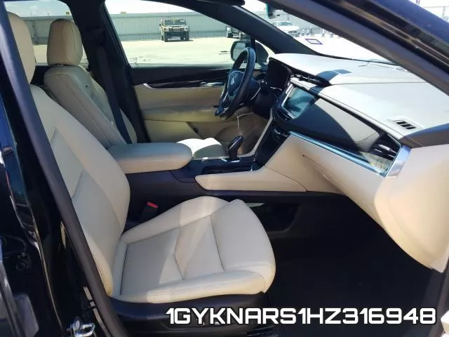 1GYKNARS1HZ316948_5.webp