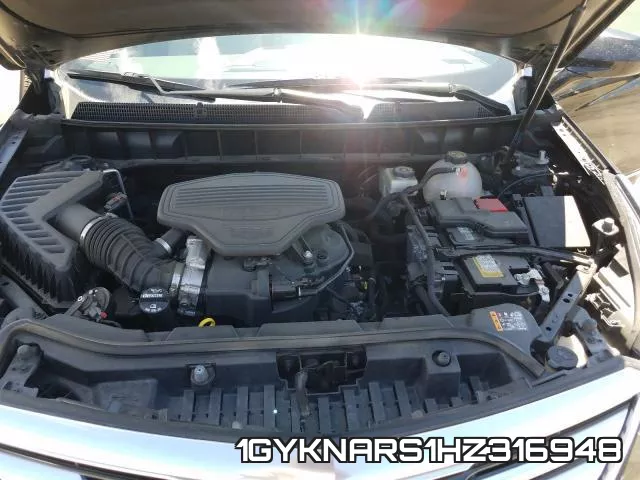 1GYKNARS1HZ316948_7.webp