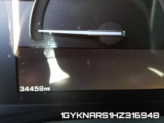 1GYKNARS1HZ316948_8.webp
