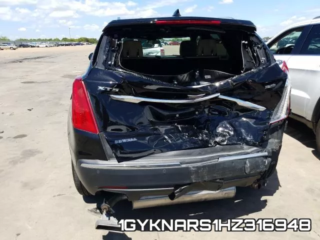 1GYKNARS1HZ316948_9.webp