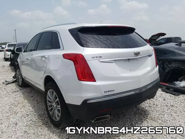 1GYKNBRS4HZ265760_3.webp