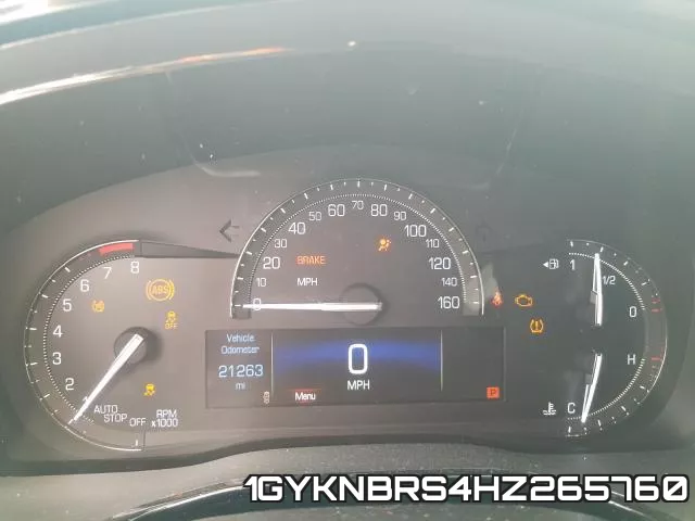 1GYKNBRS4HZ265760_8.webp