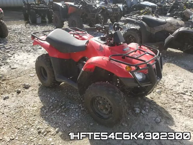 1HFTE54C6K4302300_1.webp
