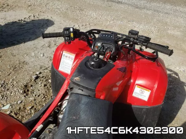 1HFTE54C6K4302300_5.webp
