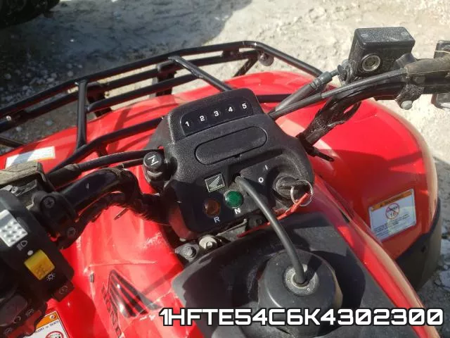1HFTE54C6K4302300_8.webp