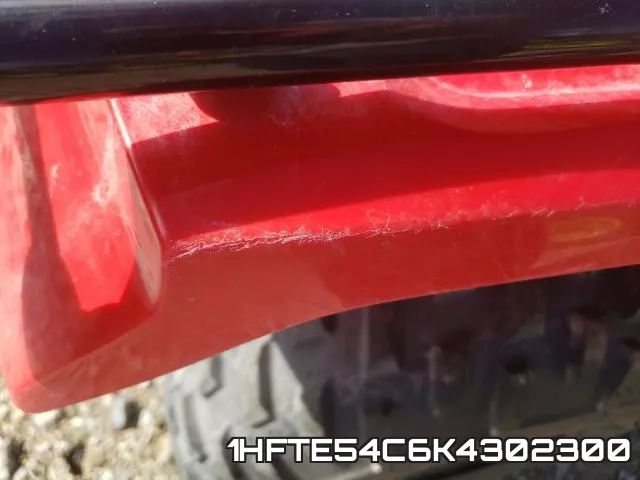 1HFTE54C6K4302300_9.webp