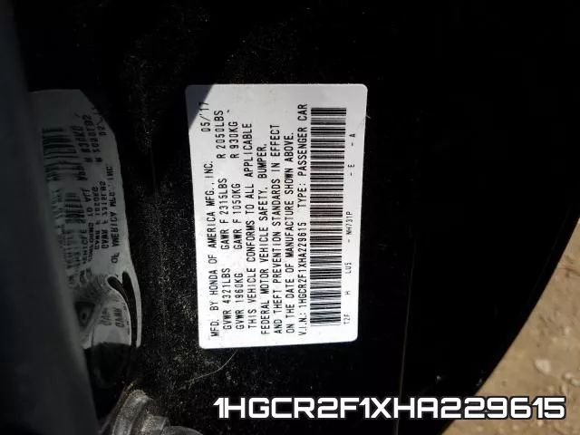 1HGCR2F1XHA229615_10.webp