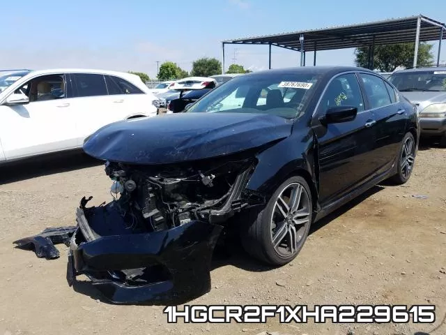 1HGCR2F1XHA229615_2.webp