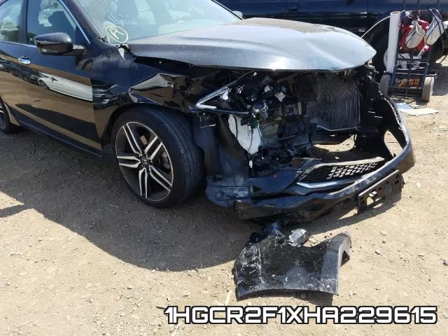 1HGCR2F1XHA229615_9.webp