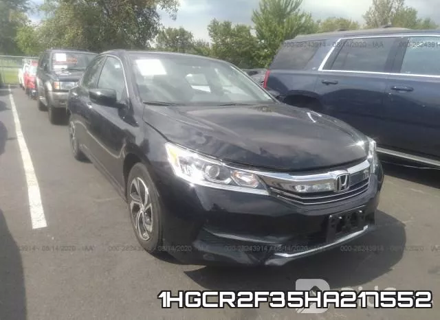1HGCR2F35HA217552
