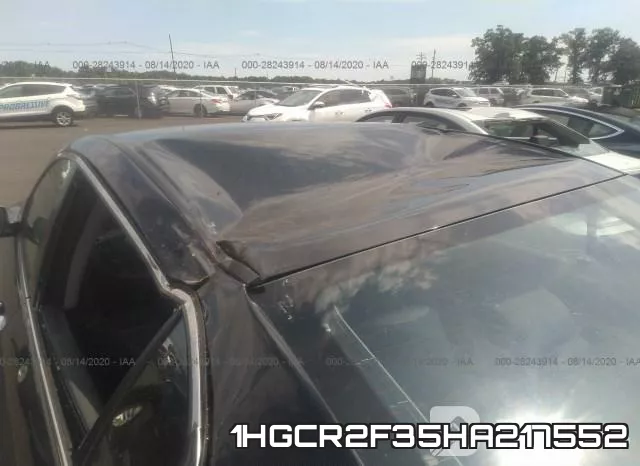 1HGCR2F35HA217552_6.webp