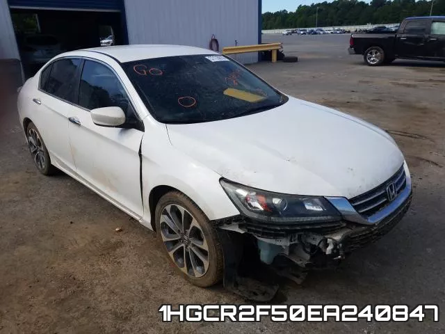 1HGCR2F50EA240847