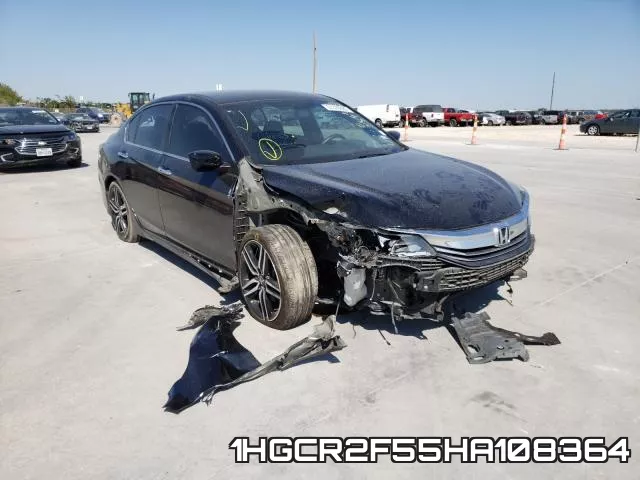 1HGCR2F55HA108364_1.webp