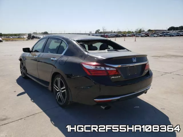 1HGCR2F55HA108364_3.webp