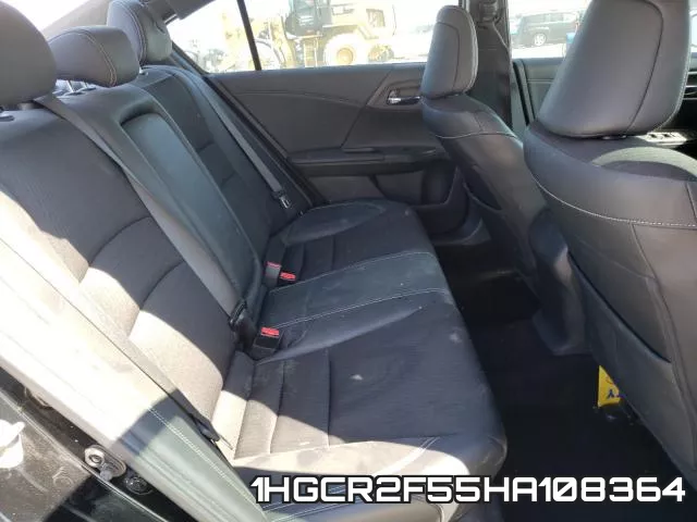 1HGCR2F55HA108364_6.webp