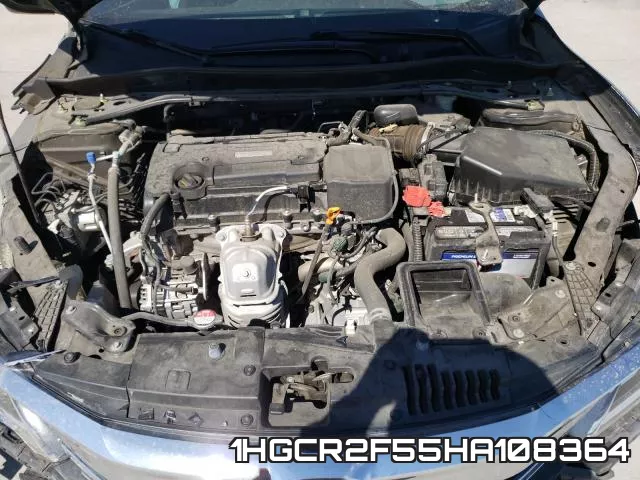 1HGCR2F55HA108364_7.webp