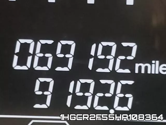 1HGCR2F55HA108364_8.webp