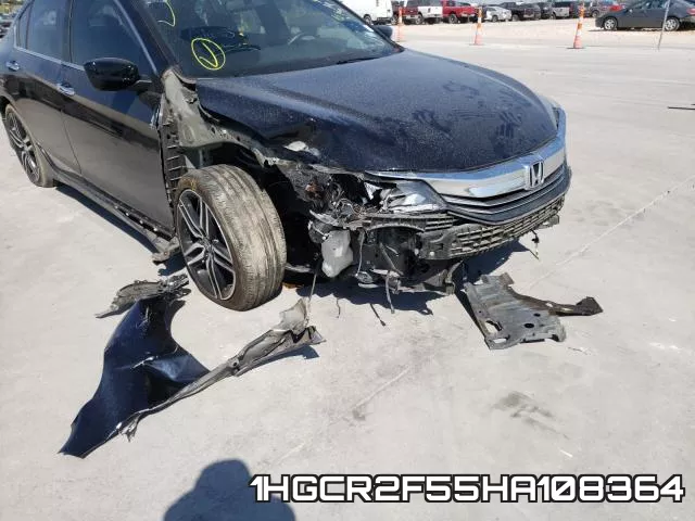 1HGCR2F55HA108364_9.webp