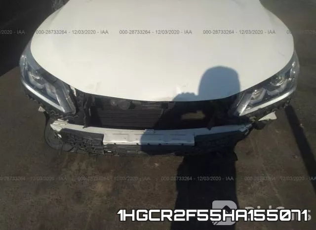 1HGCR2F55HA155071_6.webp