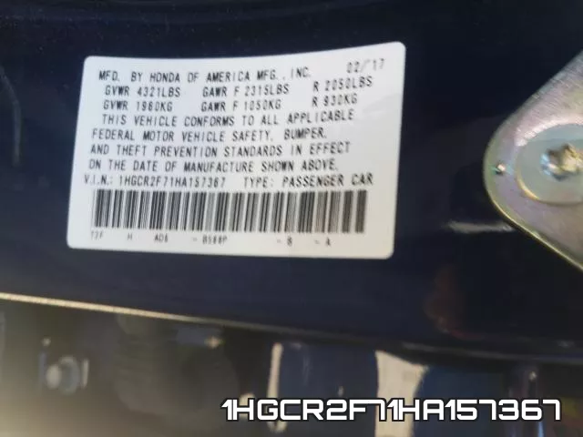 1HGCR2F71HA157367_10.webp