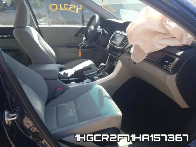 1HGCR2F71HA157367_5.webp