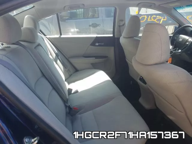 1HGCR2F71HA157367_6.webp