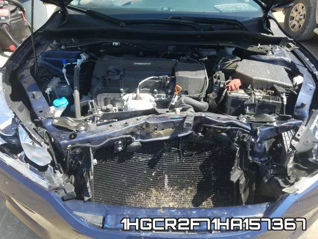 1HGCR2F71HA157367_7.webp