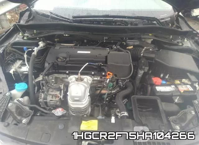 1HGCR2F75HA104266_10.webp