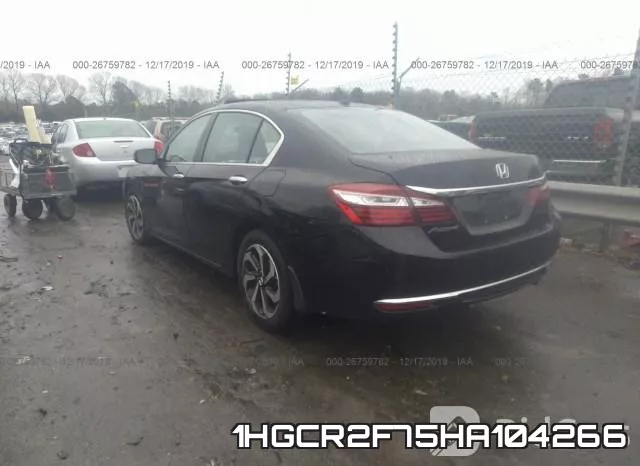 1HGCR2F75HA104266_3.webp