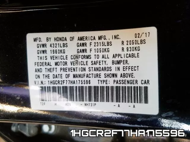 1HGCR2F77HA175596_10.webp