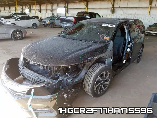 1HGCR2F77HA175596_2.webp