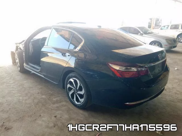 1HGCR2F77HA175596_3.webp