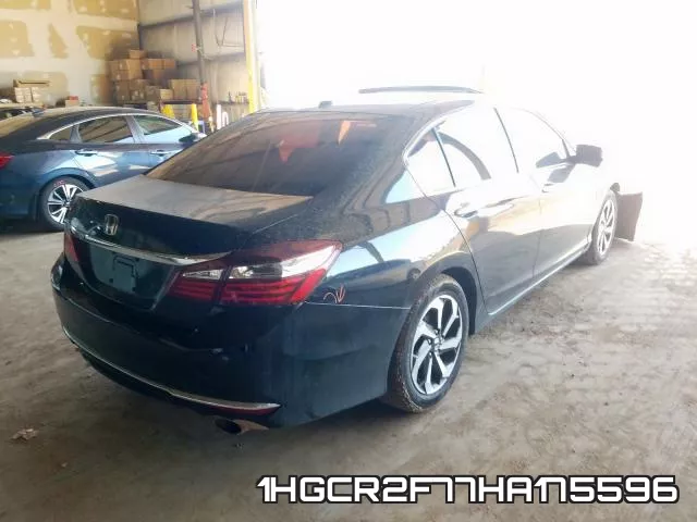 1HGCR2F77HA175596_4.webp